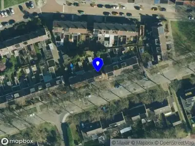 Molair Enschede