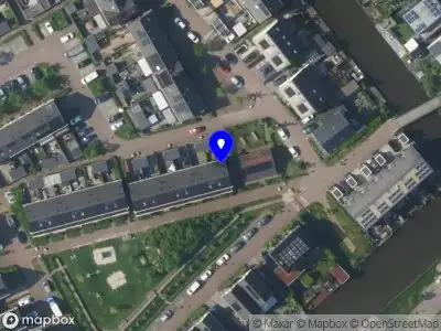 Nieuw bedrijf A Hundred And One Translations