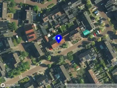 Arjaan Veldhuis kraanmachinist wegenbouw