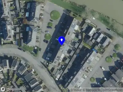 Autovibe Wijchen
