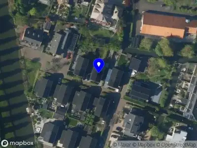 Nieuw bedrijf EMPHA6