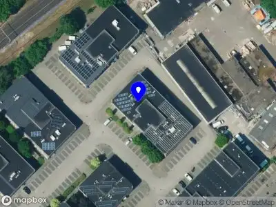 Kanhetslimmer B.V. Apeldoorn