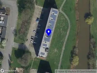 Siham’s Zorg & Welzijn