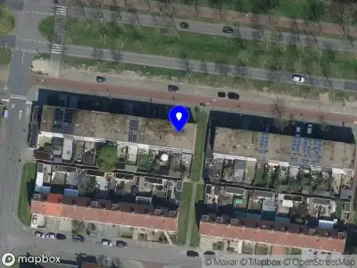 STUDIO-MHJ Breda