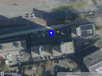 datalely Nijmegen