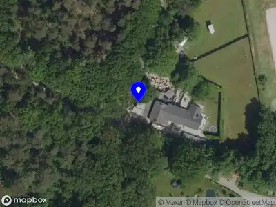 Mertens Music & Events