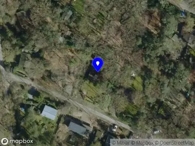 Oog op je Gezondheid