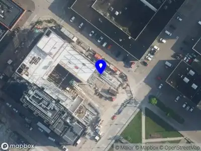Core40 Noord B.V. Amsterdam