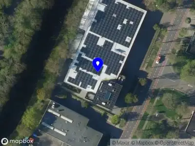 Personeelsvereniging Egmond Plastic