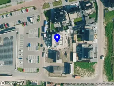 PJJ Consultancy Emmeloord