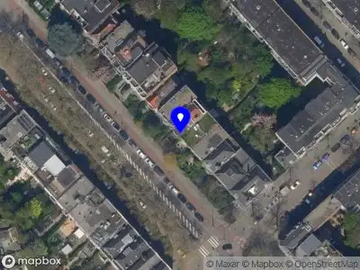 Ronde Tafel 99 Rotterdam Rotterdam