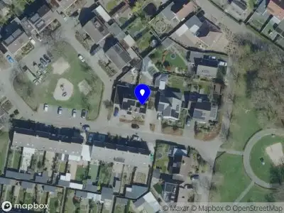 Agro De Kleijn Boxmeer