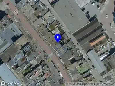 Horeca Al Amana B.V.