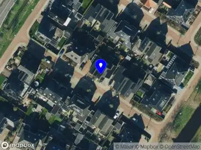 Kostense Dynamics IJsselmuiden
