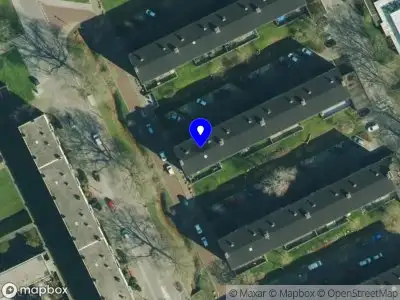 Klei Space Enschede