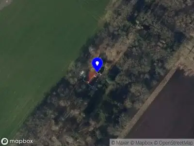 Tuinonderhoud Van der Weide