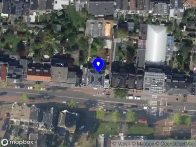 Romko Bouw Leiden