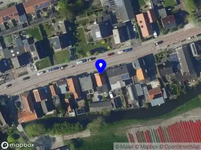 Cateringbedrijf Meneer Vermeer Wervershoof