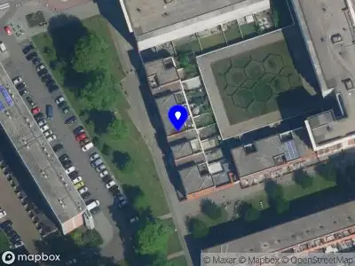 Maxvastgoed Amsterdam