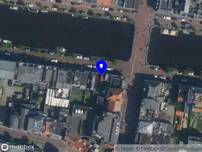 Nieuw bedrijf Jana Sanchez Coach & Consultant