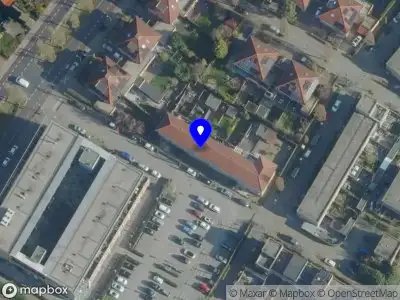 Nieuw bedrijf Kings Mountain B.V.