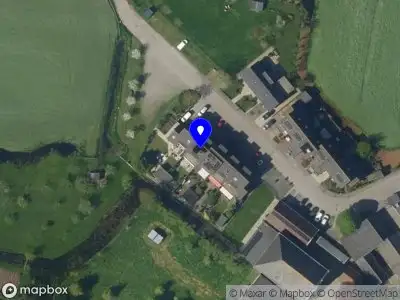 M.H. de Zwart Holding B.V.