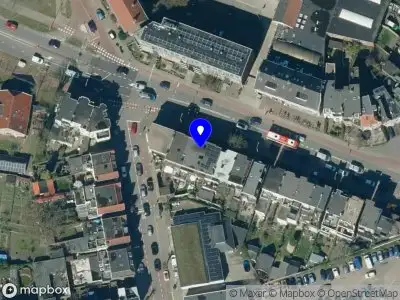 LINKABLE B.V. Arnhem
