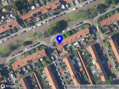 NTNO Consultancy B.V. Bussum