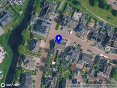 HD Style Genemuiden