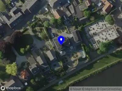 Trade Brothers Kessel V.O.F.