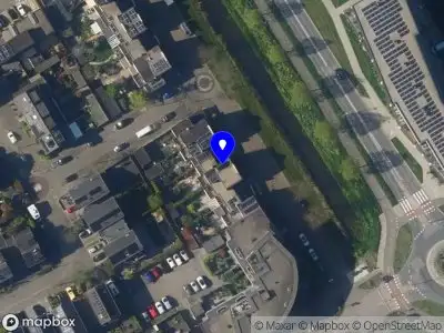 Civision Holding B.V. Alphen aan den Rijn