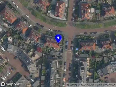 On Top of Your Health