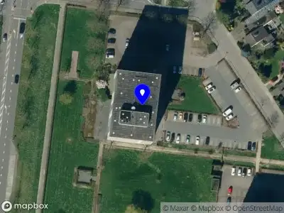 Blom Dienstverlening Velp