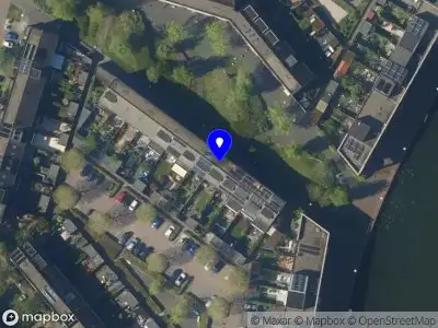 NYX Holding B.V. Utrecht