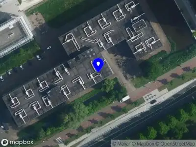 Nieuw bedrijf Floribella Café