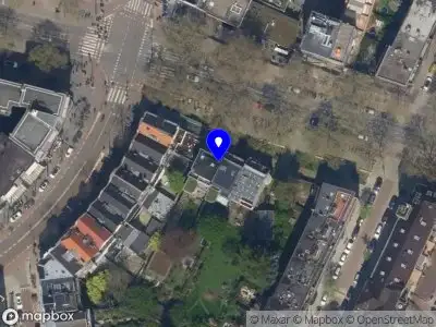 Siep Sales Services Rotterdam