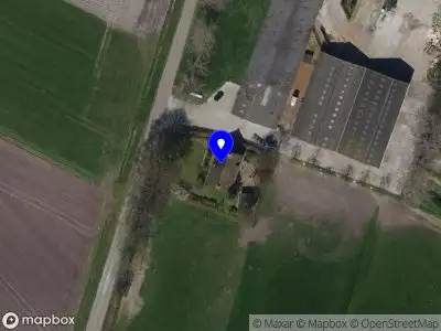 J.J.G.A.M. van den Bergh V.O.F. Bergen op Zoom