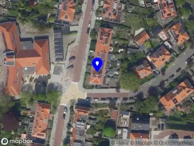 Nieuw bedrijf Broekhof - Beter In Taal