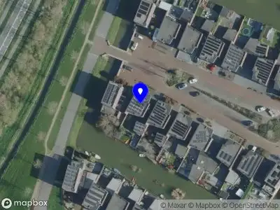 Braspenning & Eikhout vof Beuningen Gld
