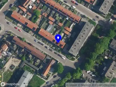 VEDAYAcoaching Hillegom