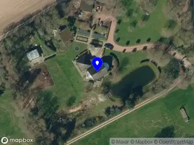 Stichting Care-innovation racing