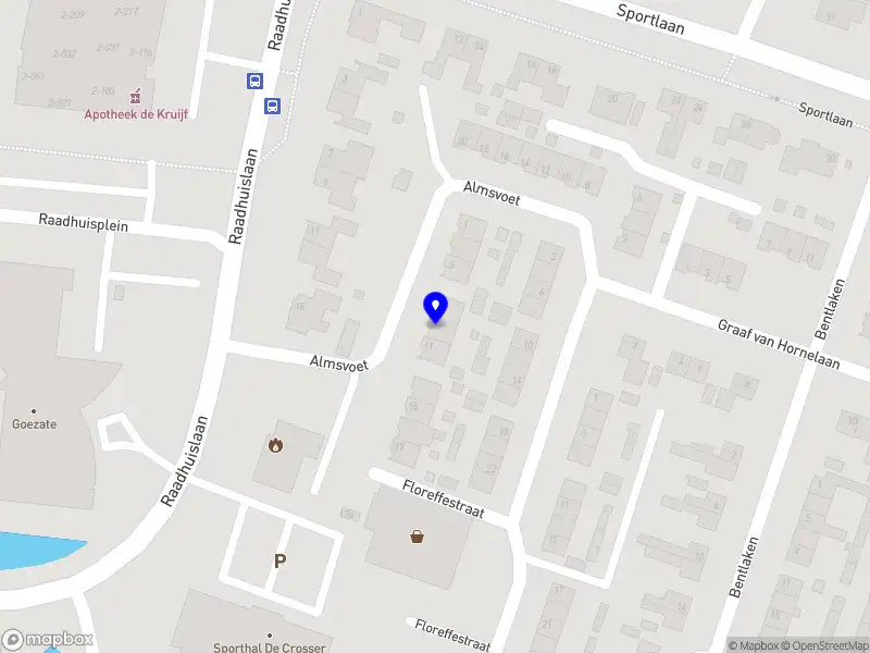 JobNest uitleenbureaus B.V.