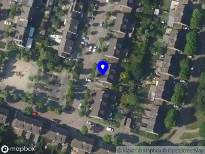 Luijten's E-Commerce Almere