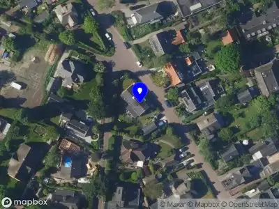 Nieuw bedrijf Delo Beheer B.V.