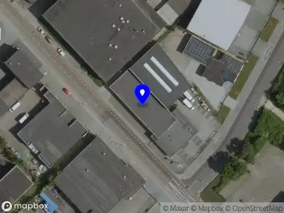 Assemblagebedrijf Limburg B.V. Heerlen