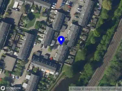 Nieuw bedrijf Sano Nutrition