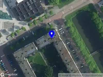 Dayal Klussenbedrijf