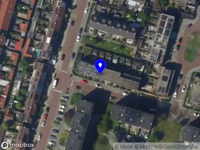 SnelleRoute Transport Utrecht