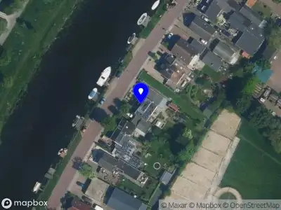 Atlas 1 Studio B.V. Vijfhuizen