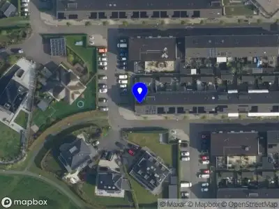 FlexHome Nootdorp